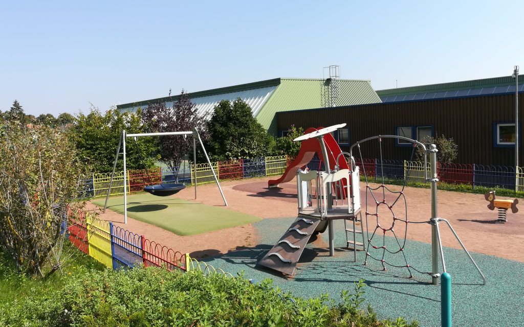 photo-aire-jeux-mancès