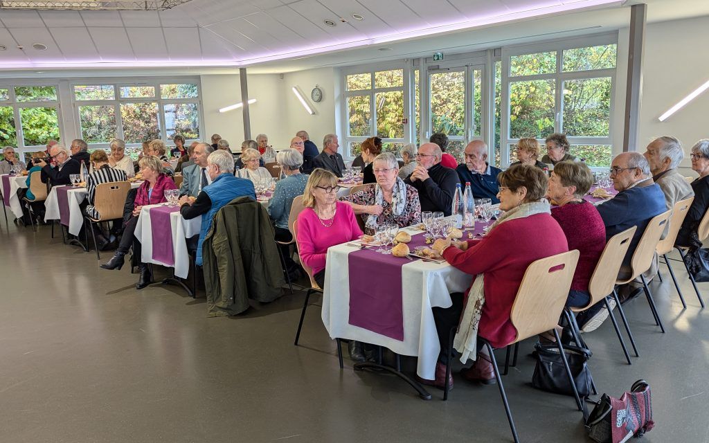 photo-repas-seniors