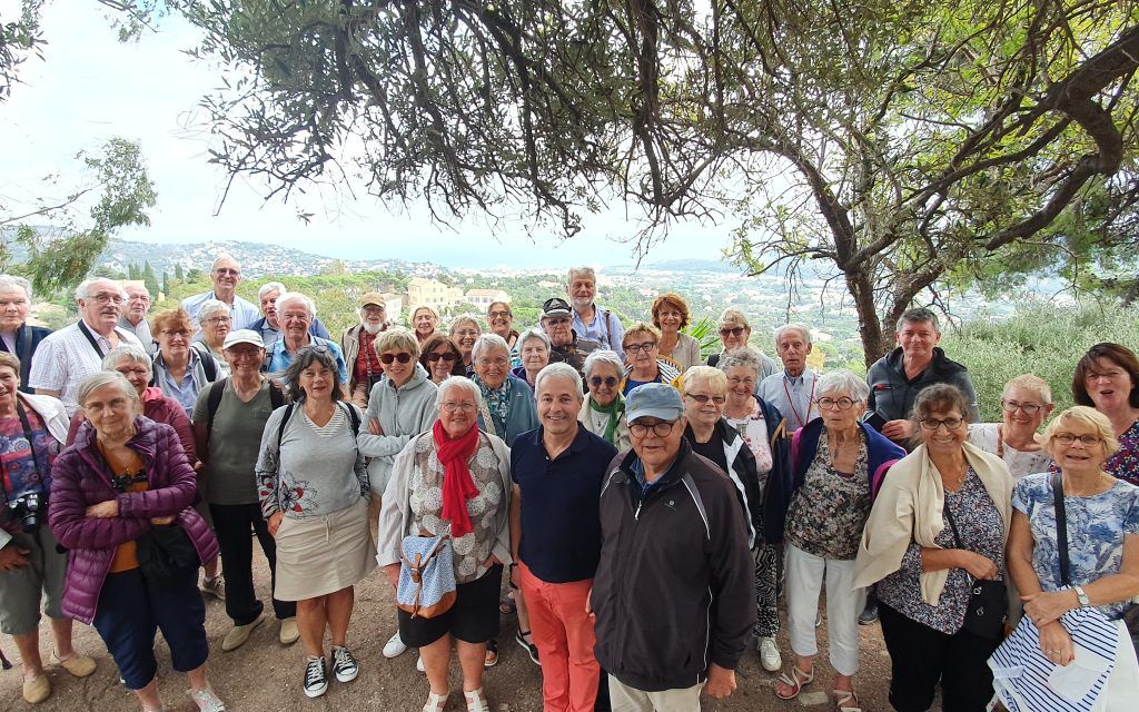 Photo-voyage-senior