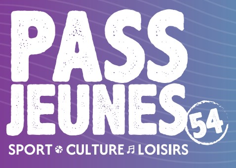 Logo-pass-jeunes Logo pass jeunes
