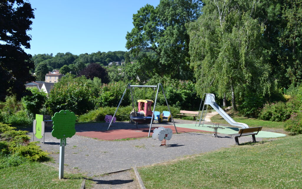 photo-aire-jeux-ronchère