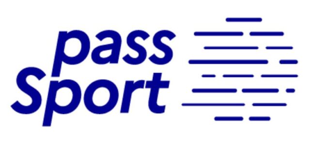 Logo-pass-sport Logo pass Sport