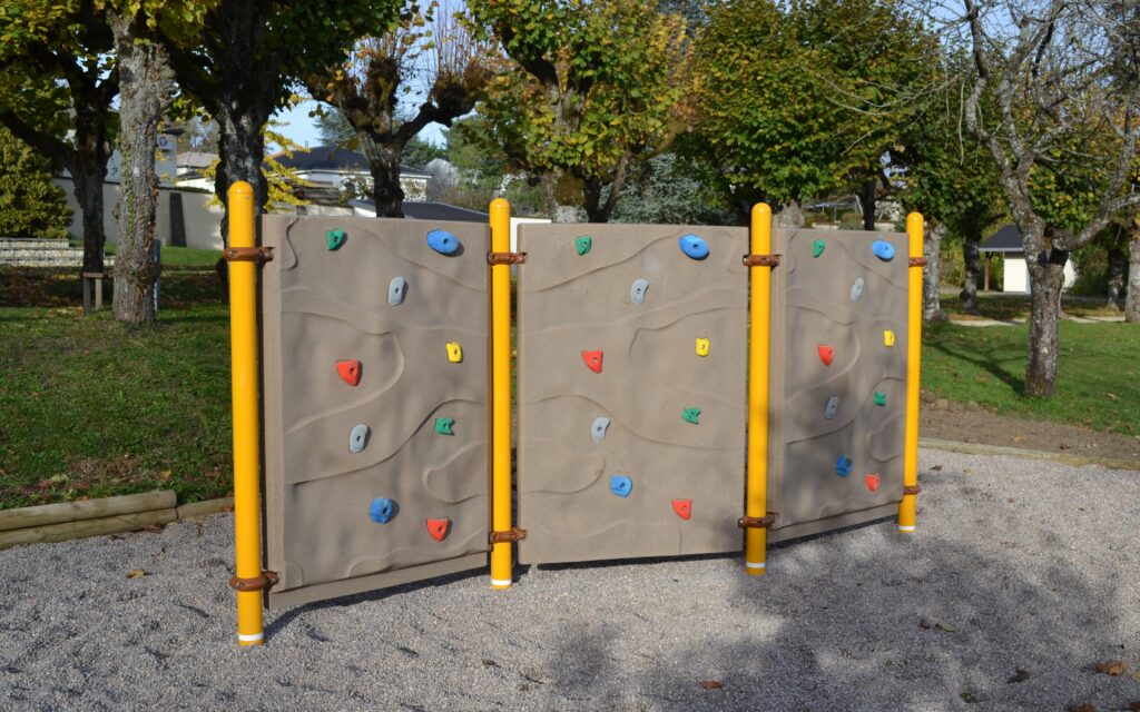 Photo-mur-escalade